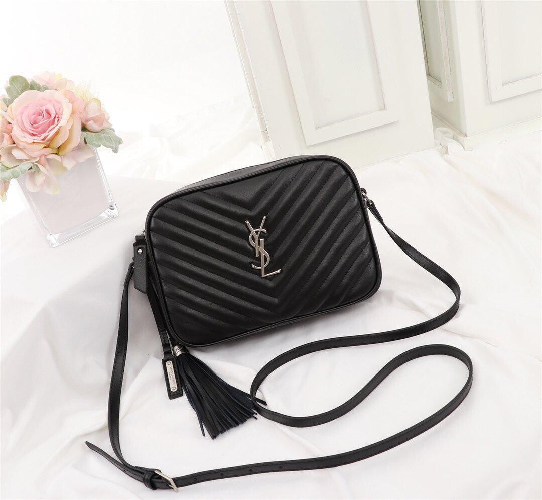 YSL7.1