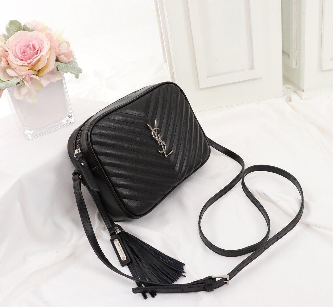 YSL7.2