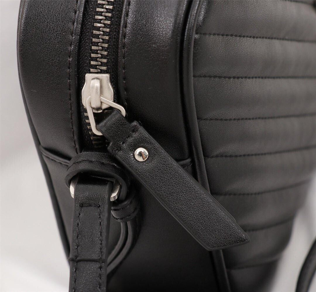 YSL7.5