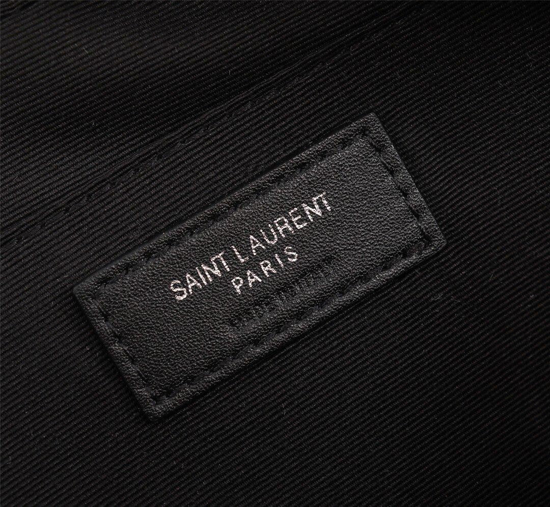 YSL7.7