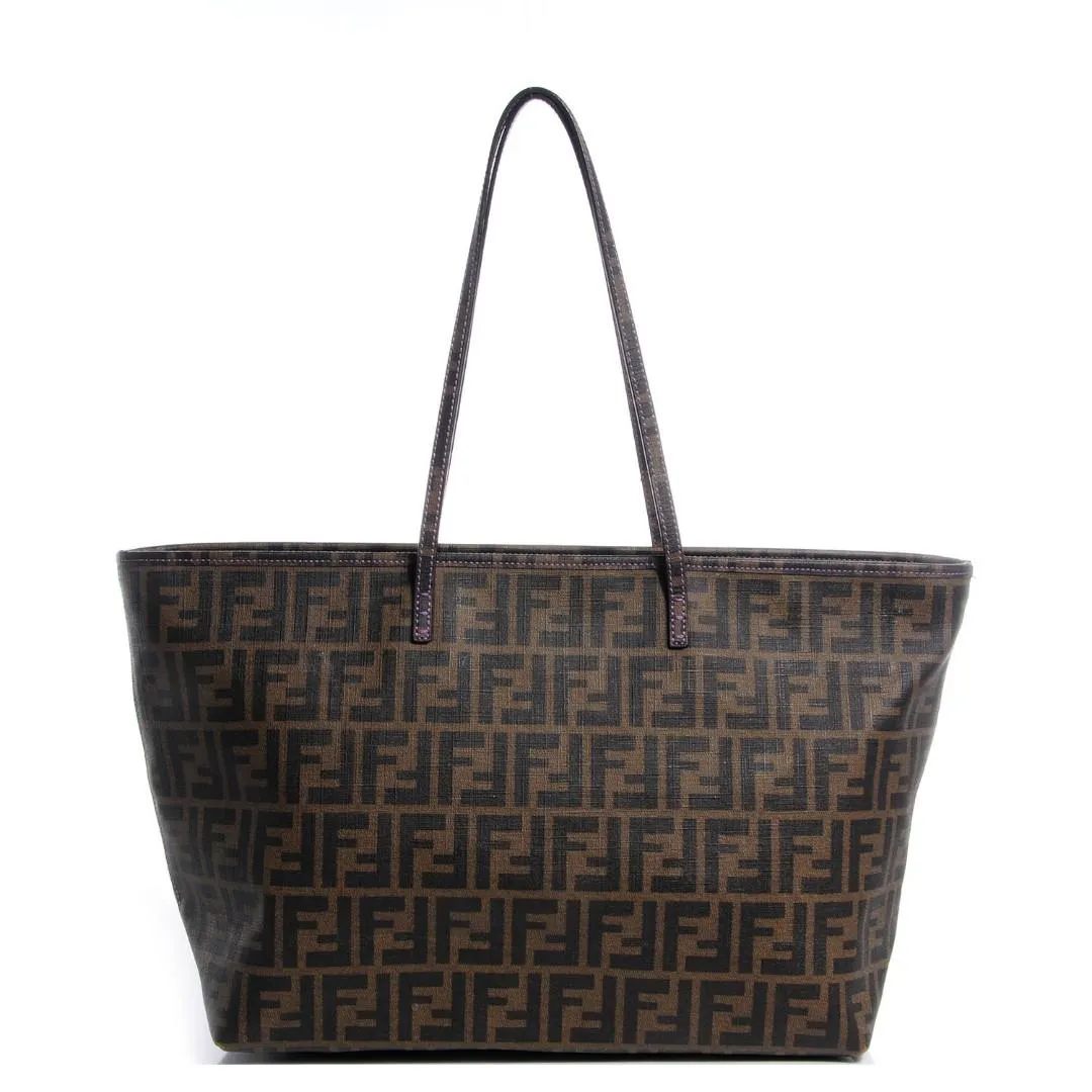 authentic_fendi_spalmati_zucca_1