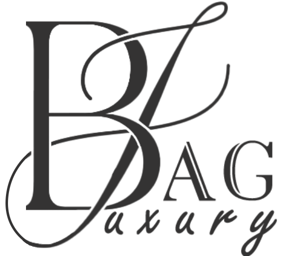 Bagluxury.co
