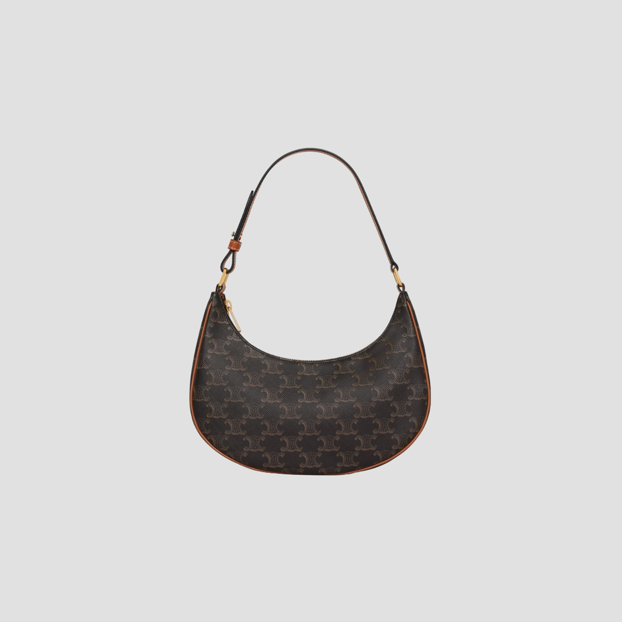 celine-ava-bag-in-triomphe-canvas-and-calfskin-tan-193952BZJ-04LU-authentic-blankroom-hanoi-vietnam