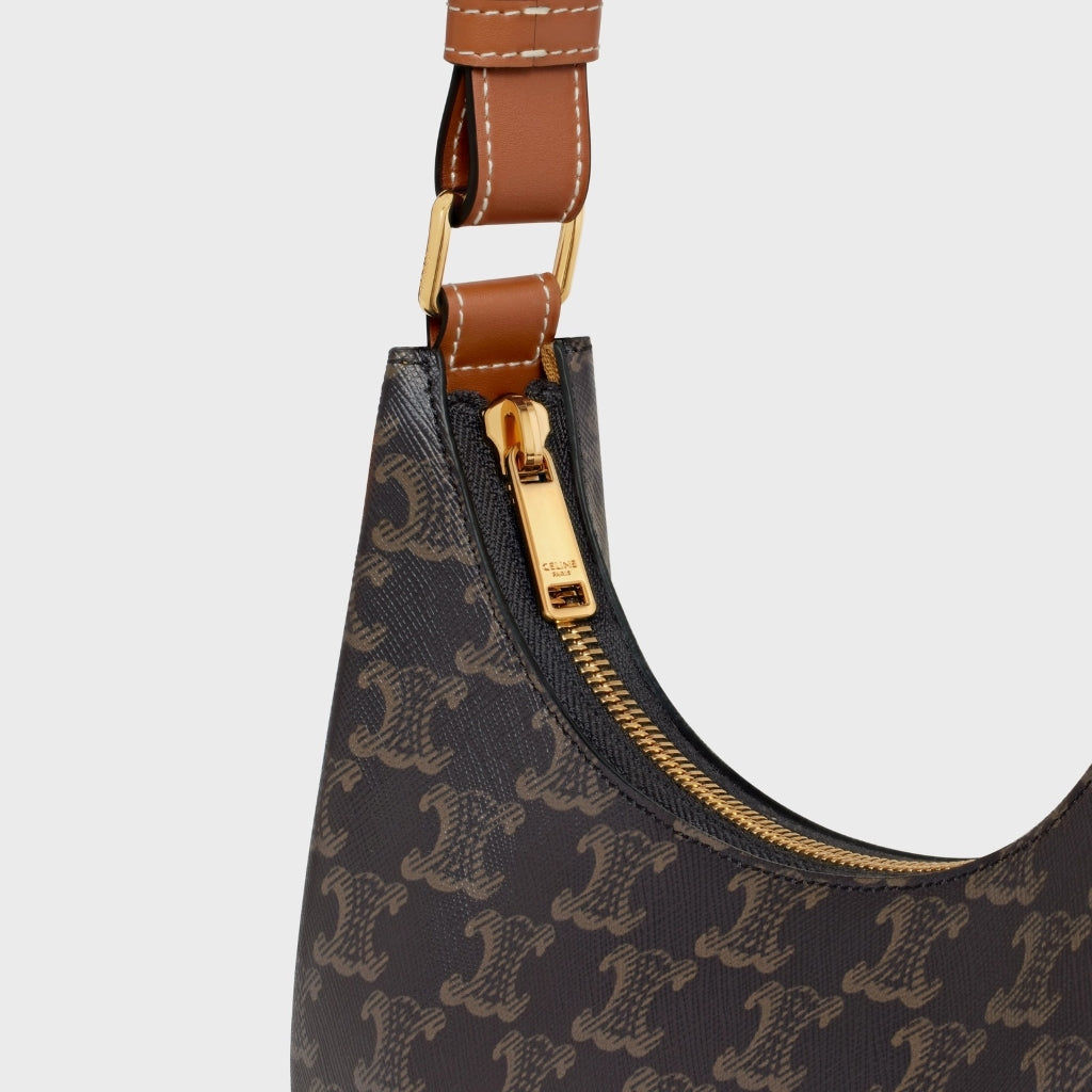 celine-ava-bag-in-triomphe-canvas-and-calfskin-tan-193952BZJ-04LU-authentic-blankroom-hanoi-vietnam_0c46b53a-e60e-416e-972e-581a1463c687