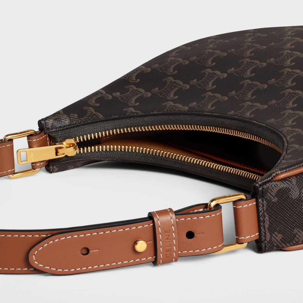 celine-ava-bag-in-triomphe-canvas-and-calfskin-tan-193952BZJ-04LU-authentic-blankroom-hanoi-vietnam_2