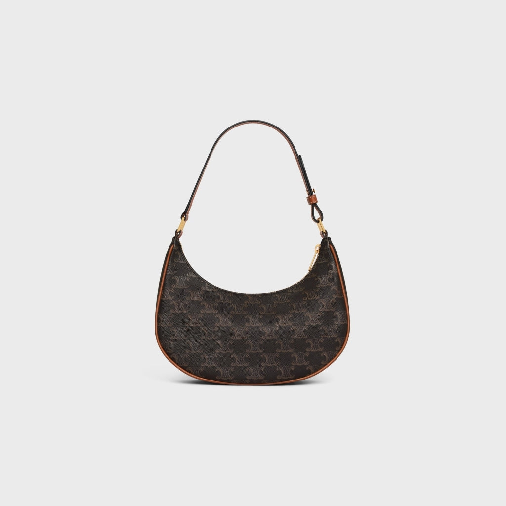 celine-ava-bag-in-triomphe-canvas-and-calfskin-tan-193952BZJ-04LU-authentic-blankroom-hanoi-vietnam_3