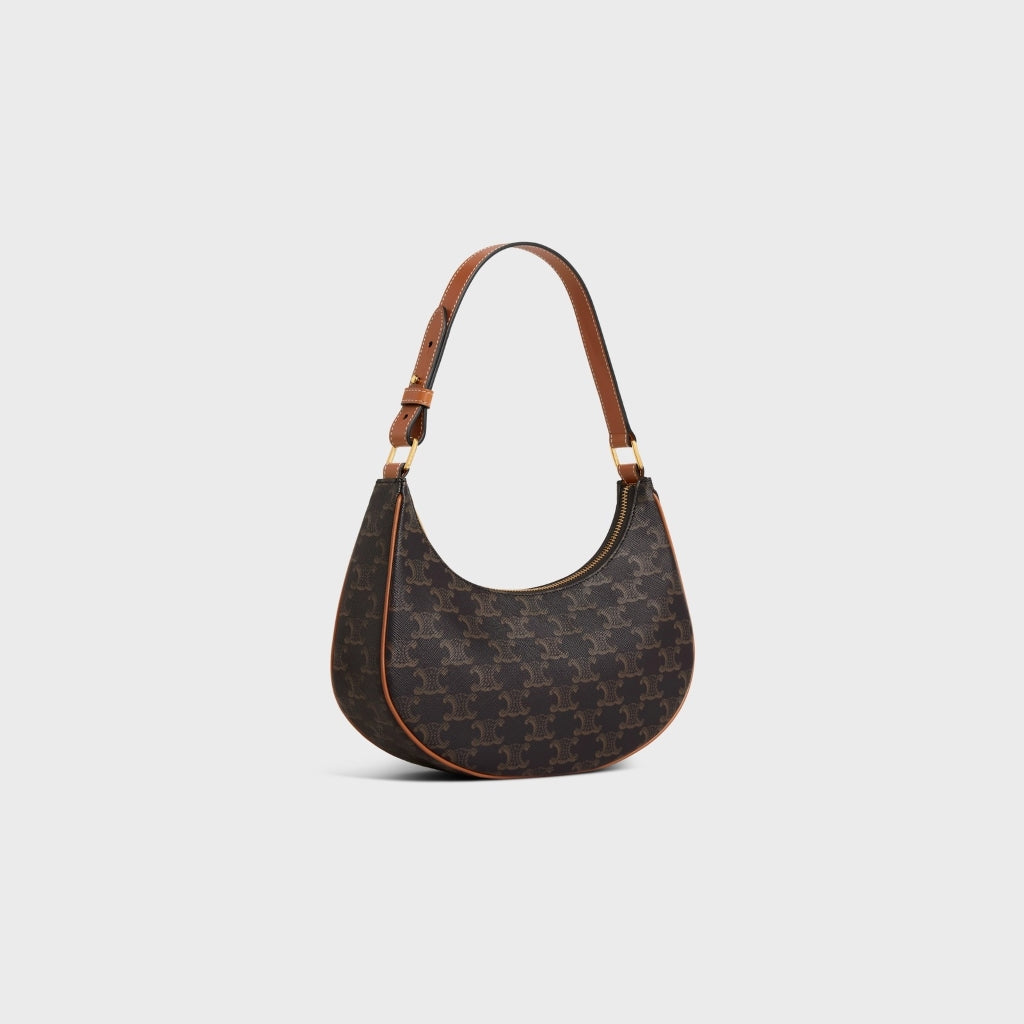 celine-ava-bag-in-triomphe-canvas-and-calfskin-tan-193952BZJ-04LU-authentic-blankroom-hanoi-vietnam_4