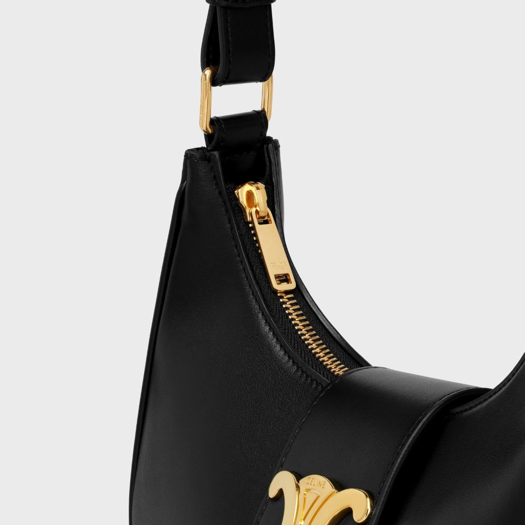 celine-ava-triomphe-bag-in-smooth-calfskin-black-114493DGQ-38NO-authentic-blankroom-hanoi-vietnam_2