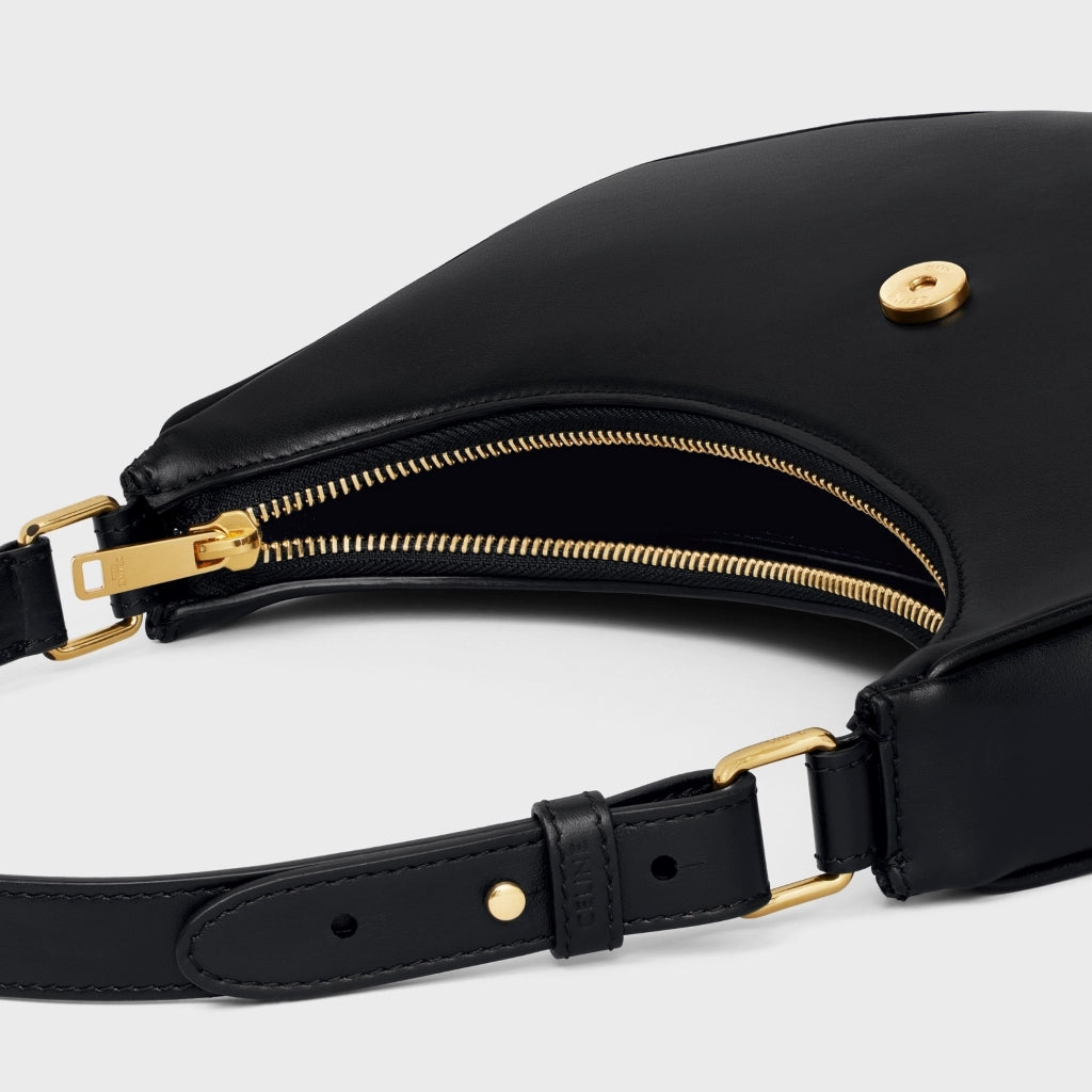 celine-ava-triomphe-bag-in-smooth-calfskin-black-114493DGQ-38NO-authentic-blankroom-hanoi-vietnam_3