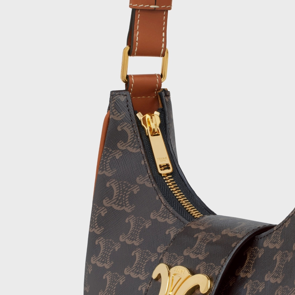 celine-ava-triomphe-bag-in-triomphe-canvas-and-calfskin-tan-114492BZJ-04LU-authentic-blankroom-hanoi-vietnam