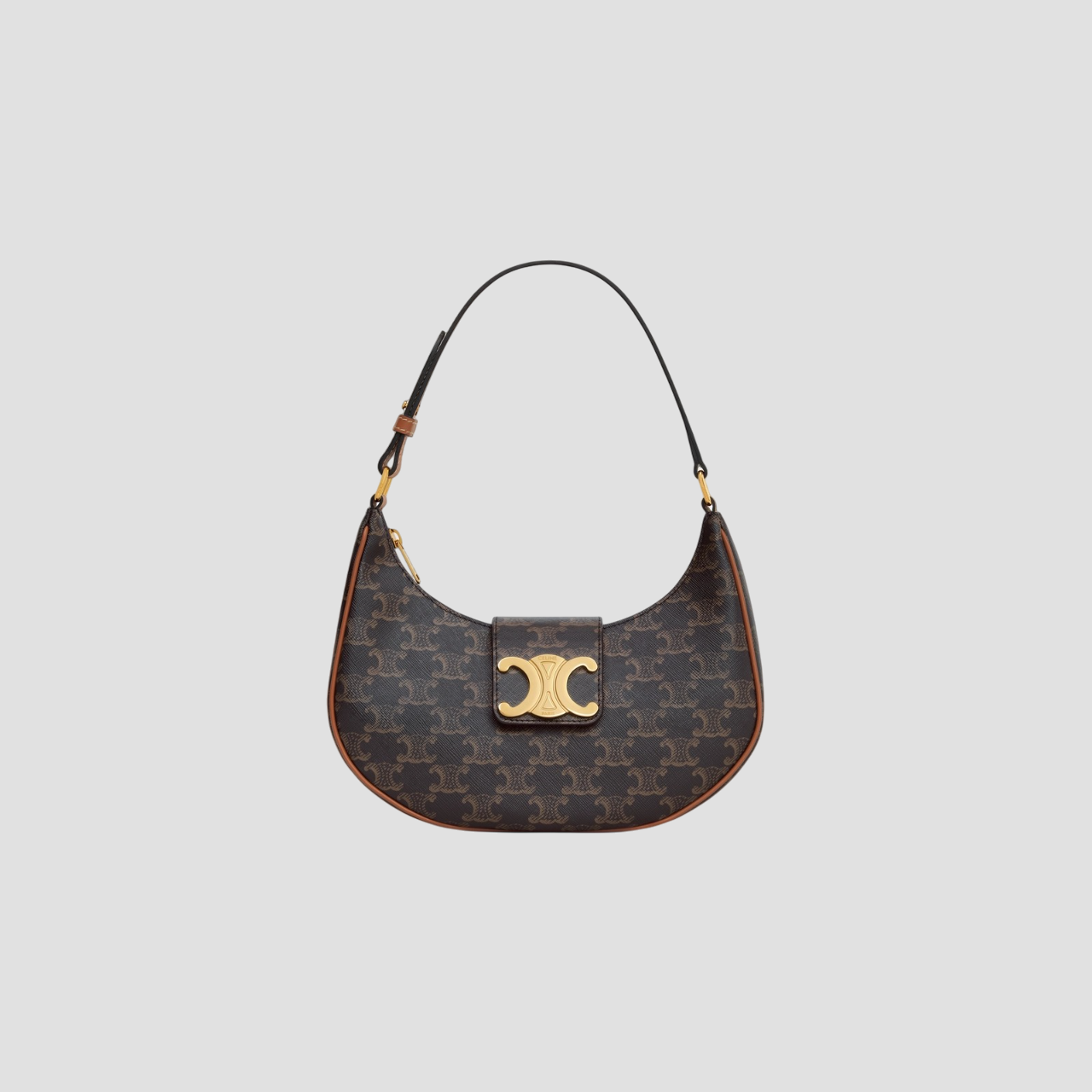 celine-ava-triomphe-bag-in-triomphe-canvas-and-calfskin-tan-114492BZJ-04LU-authentic-blankroom-hanoi-vietnam