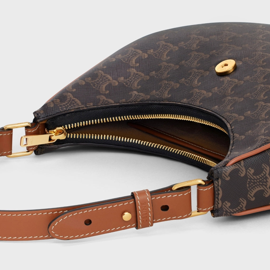 celine-ava-triomphe-bag-in-triomphe-canvas-and-calfskin-tan-114492BZJ-04LU-authentic-blankroom-hanoi-vietnam_2