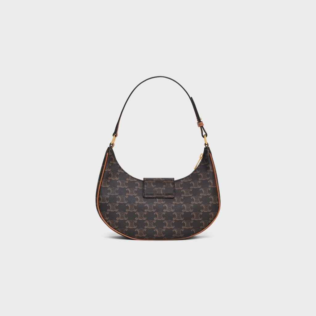celine-ava-triomphe-bag-in-triomphe-canvas-and-calfskin-tan-114492BZJ-04LU-authentic-blankroom-hanoi-vietnam_3