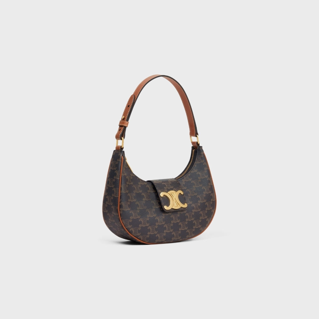 celine-ava-triomphe-bag-in-triomphe-canvas-and-calfskin-tan-114492BZJ-04LU-authentic-blankroom-hanoi-vietnam_4