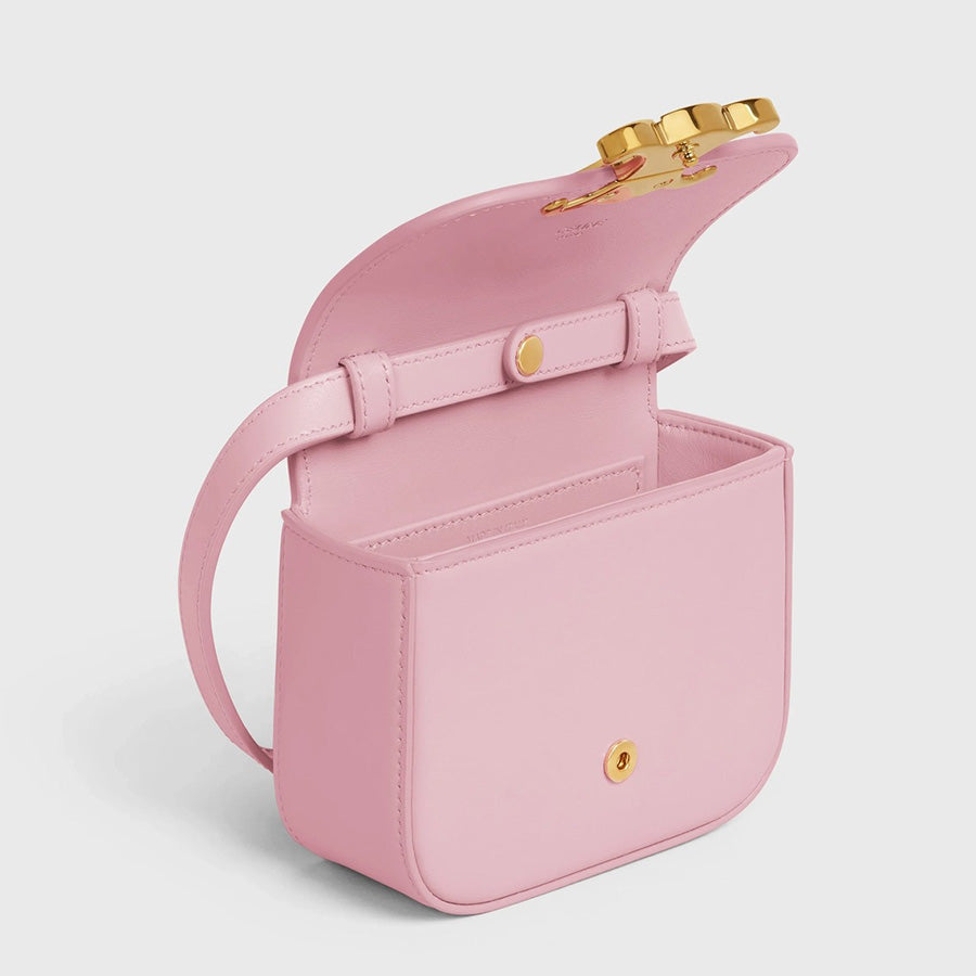 celine-mini-claude-in-shiny-calfskin-light-pink-10I513DPV-24LP-authentic-blankroom-hanoi-vietnam_3