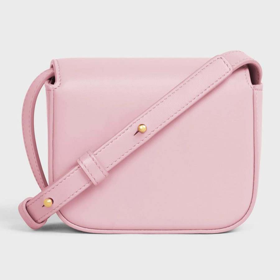 celine-mini-claude-in-shiny-calfskin-light-pink-10I513DPV-24LP-authentic-blankroom-hanoi-vietnam_4