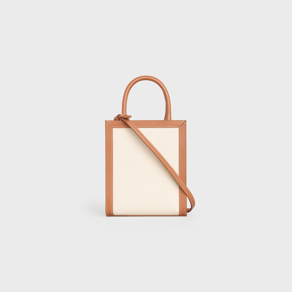 celine-mini-vertical-cabas-in-natural-tan-193302BNZ-02NT-authentic-blankroom-hanoi-vietnam