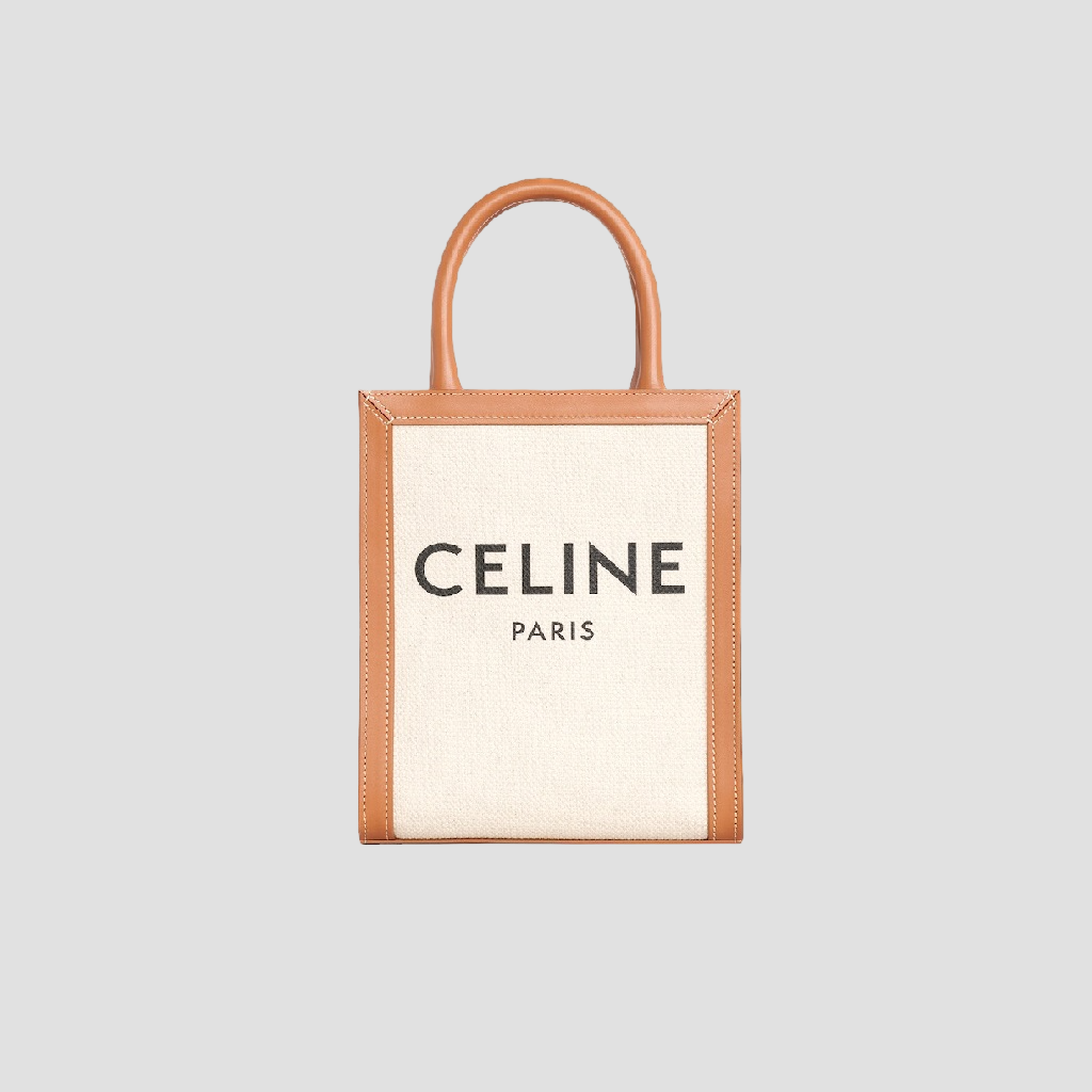 celine-mini-vertical-cabas-in-natural-tan-193302BNZ-02NT-authentic-blankroom-hanoi-vietnam
