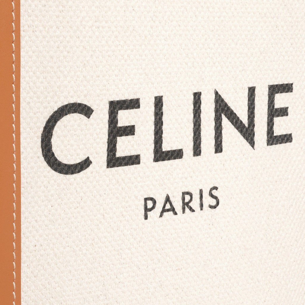 celine-mini-vertical-cabas-in-natural-tan-193302BNZ-02NT-authentic-blankroom-hanoi-vietnam_2
