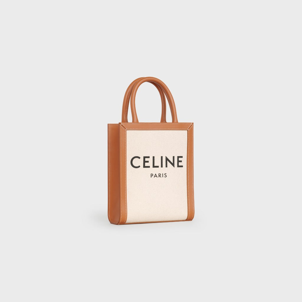 celine-mini-vertical-cabas-in-natural-tan-193302BNZ-02NT-authentic-blankroom-hanoi-vietnam_3