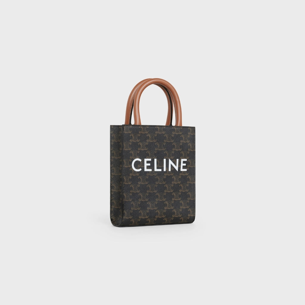 celine-mini-vertical-cabas-in-triomphe-canvas-and-calfskin-with-celine-print-tan-194372BZK-04LU-authentic-blankroom-hanoi-vietnam_3_d5849bfa-0516-4214-8dbd-b537dbd6d80e