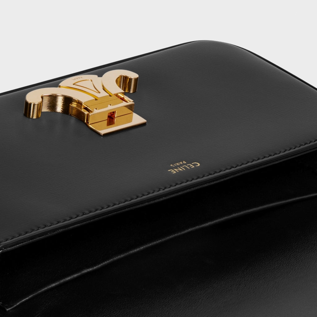 celine-shoulder-bag-claude-in-shiny-calfskin-black-194143BF4-38NO-authentic-blankroom-hanoi-vietnam_2