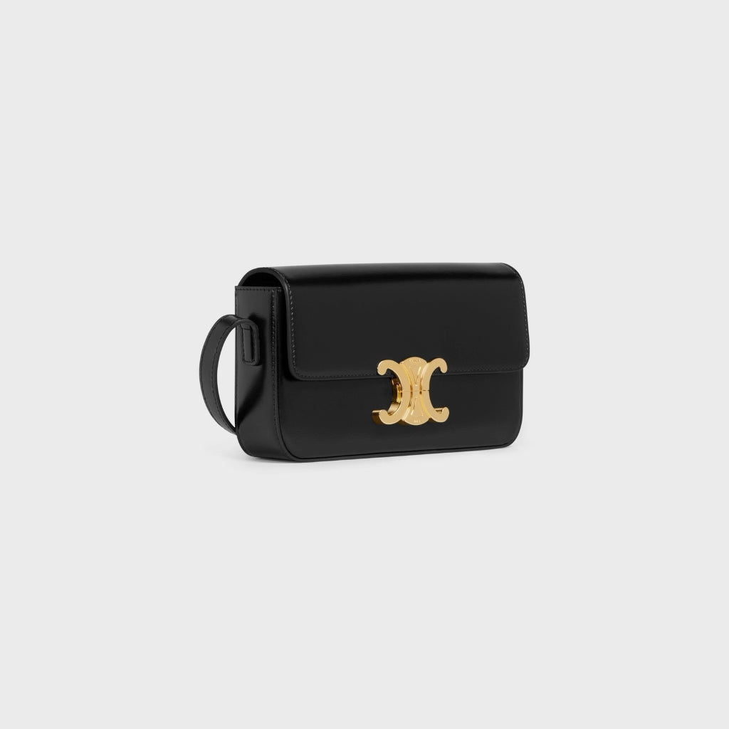 celine-shoulder-bag-claude-in-shiny-calfskin-black-194143BF4-38NO-authentic-blankroom-hanoi-vietnam_4