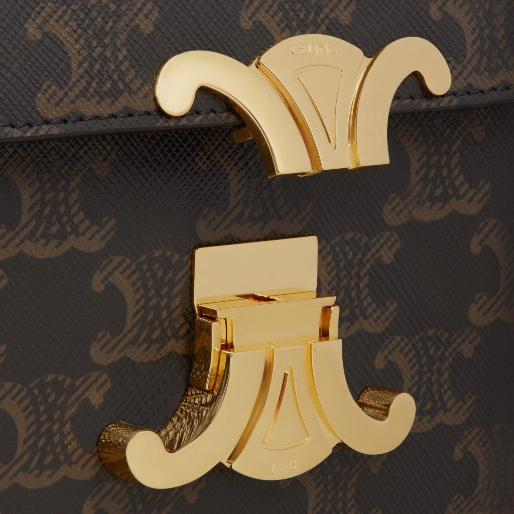 celine-shoulder-bag-claude-in-triomphe-canvas-and-calfskin-tan-194142CUZ-04LU-authentic-blankroom-hanoi-vietnam_2_9bed5d92-a193-4a2f-b86c-6f3c5fa1b642