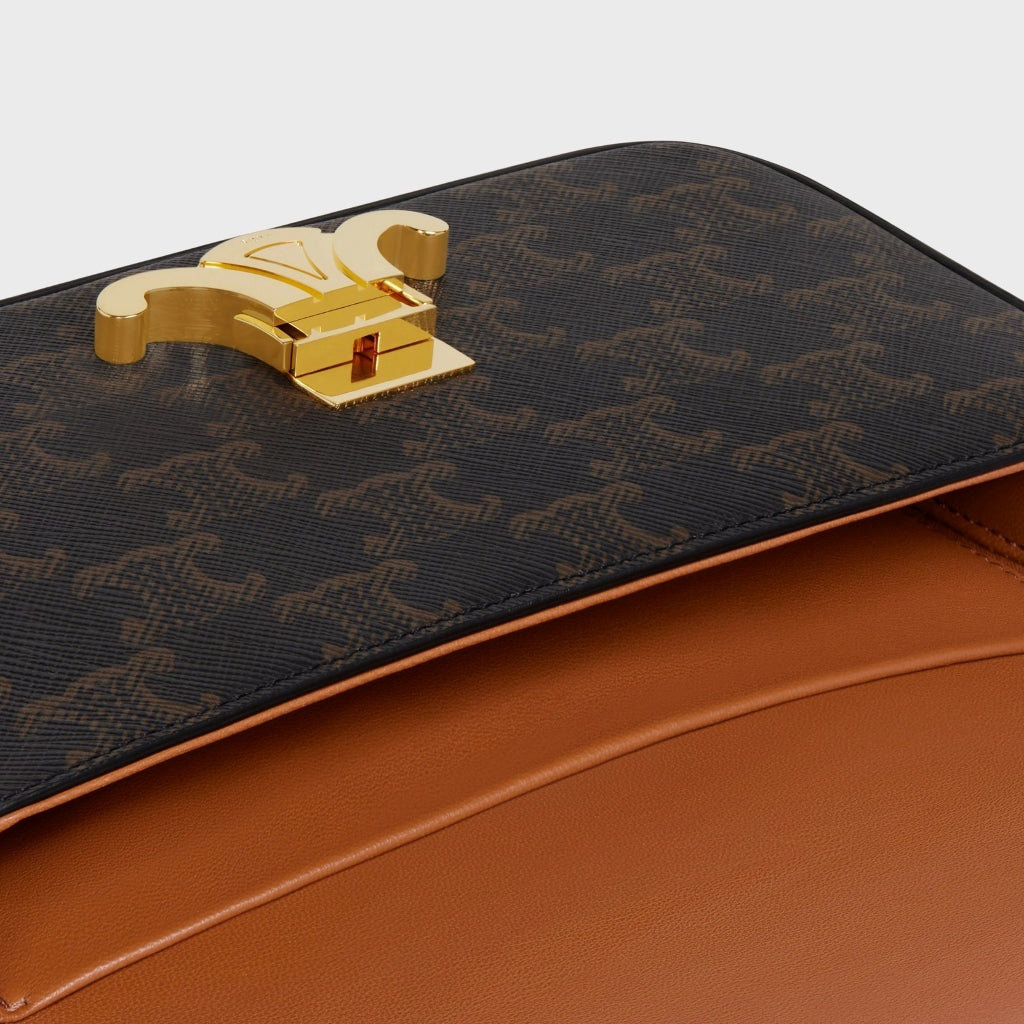 celine-shoulder-bag-claude-in-triomphe-canvas-and-calfskin-tan-194142CUZ-04LU-authentic-blankroom-hanoi-vietnam_3