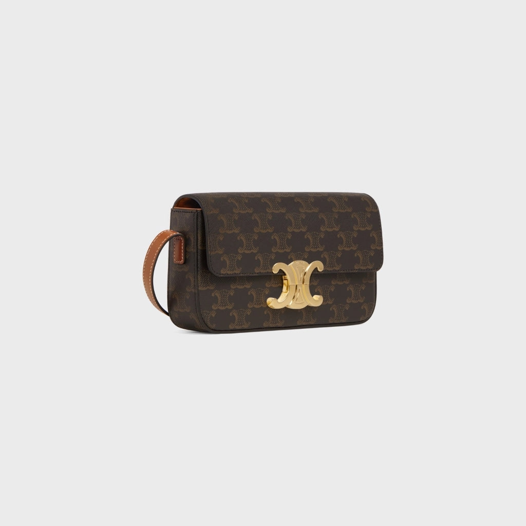 celine-shoulder-bag-claude-in-triomphe-canvas-and-calfskin-tan-194142CUZ-04LU-authentic-blankroom-hanoi-vietnam_5