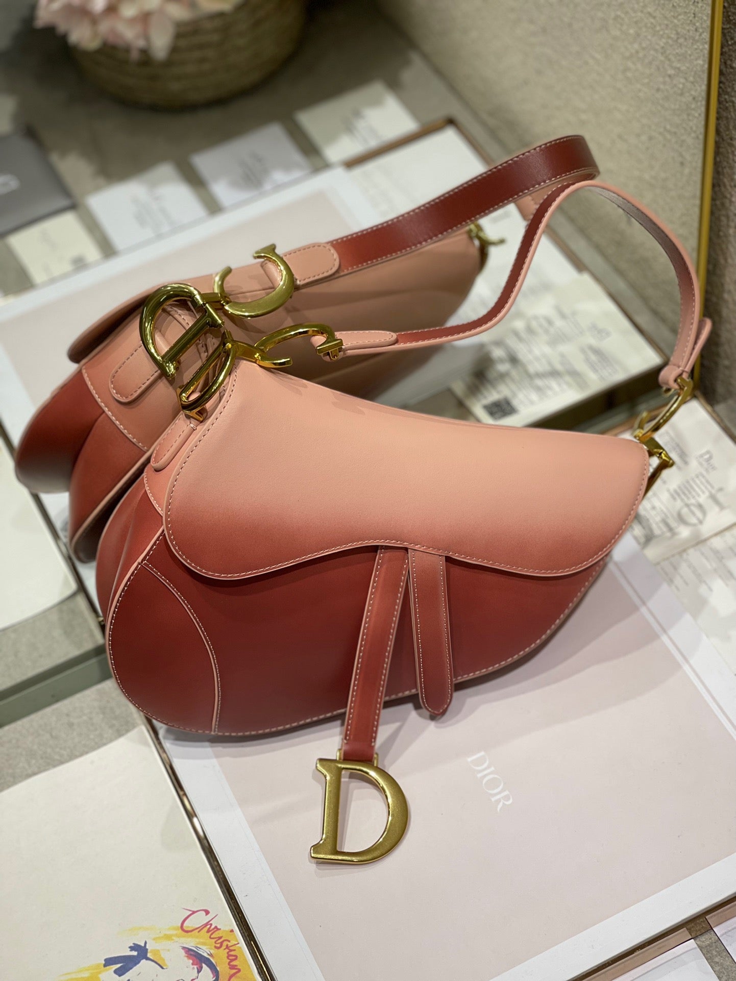 dior1.3