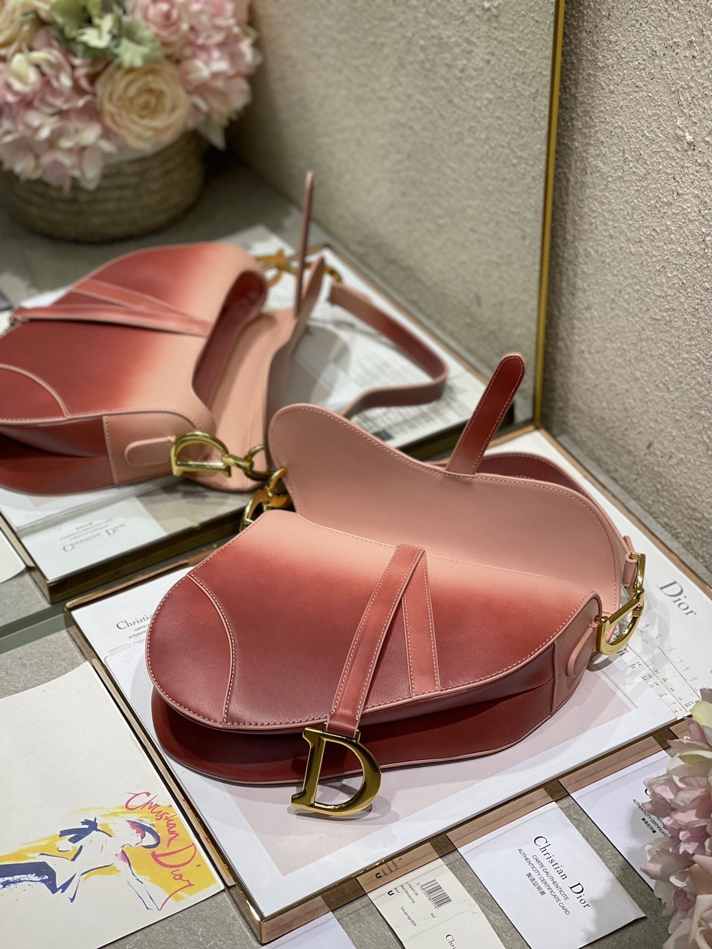 dior1.5
