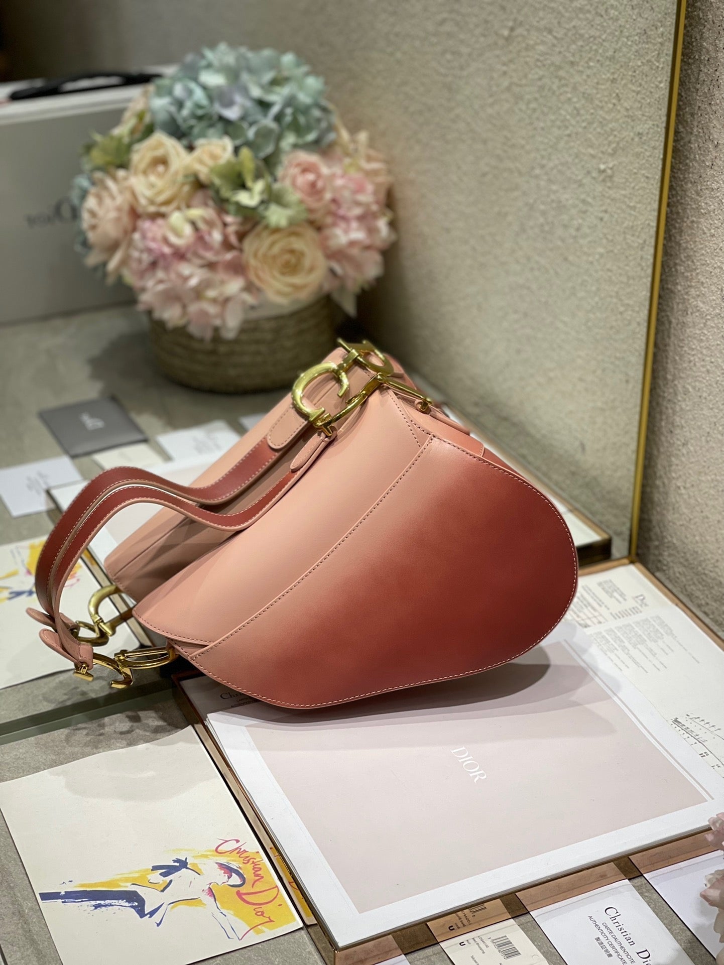 dior1.6