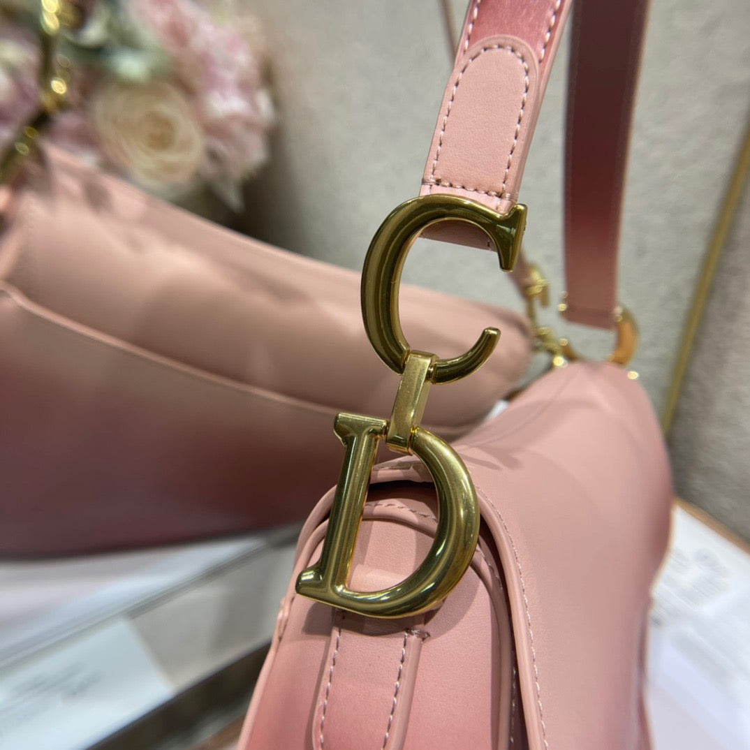 dior1.7