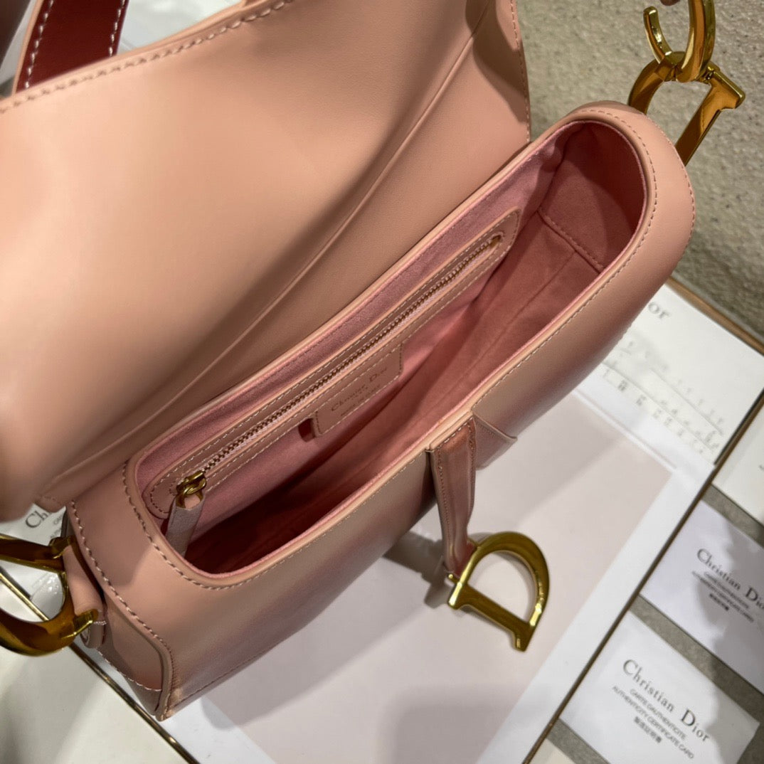 dior1.9