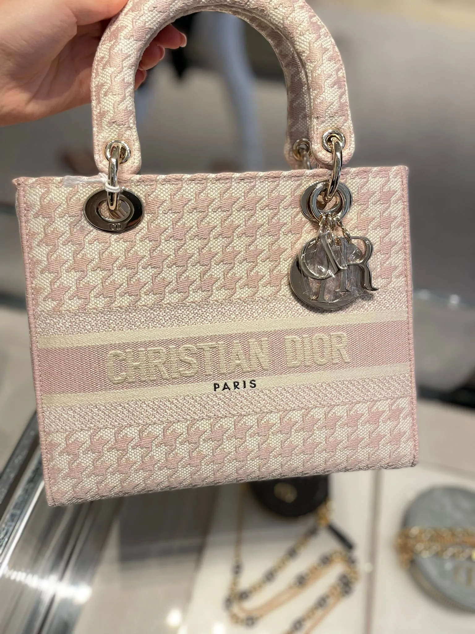 dior6