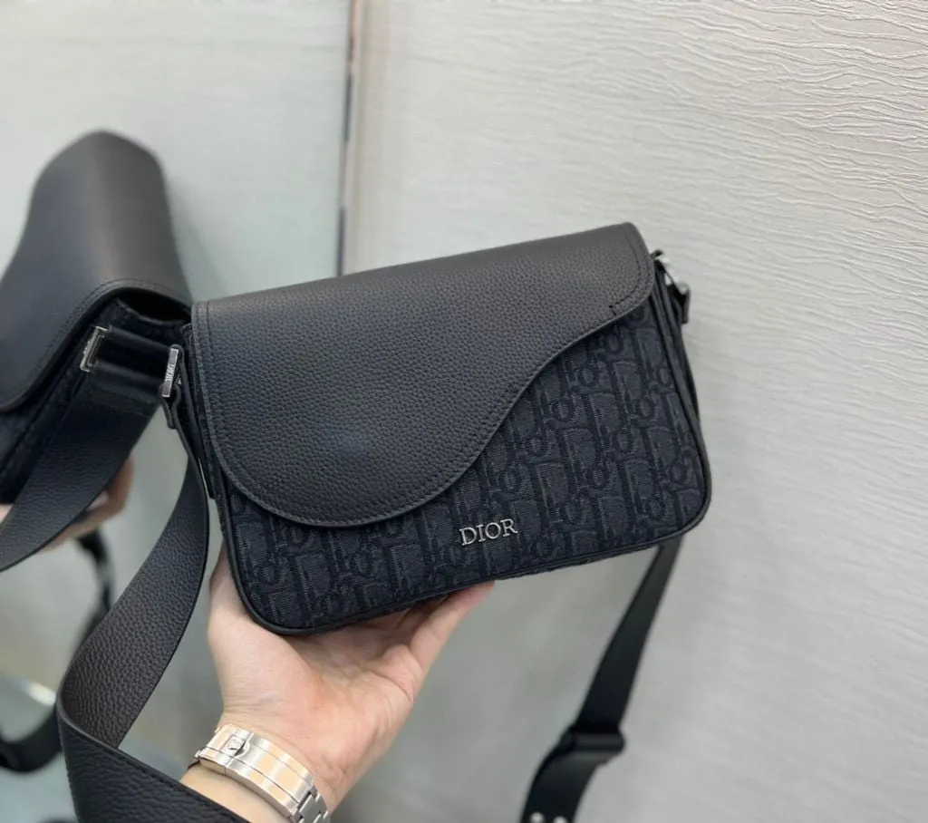 dior7