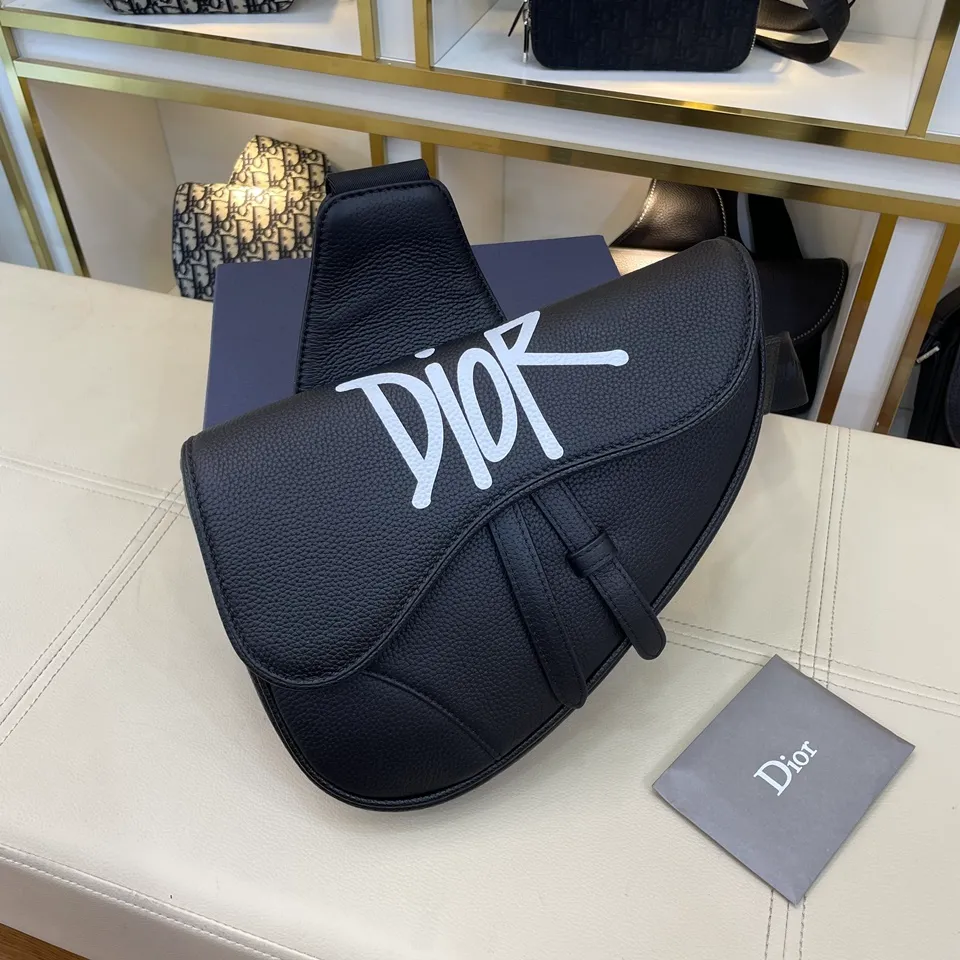 dior8