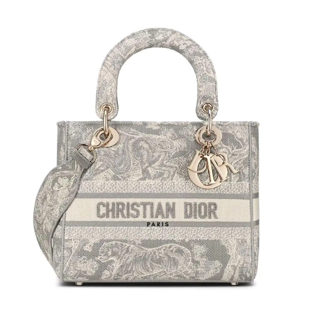 dior9