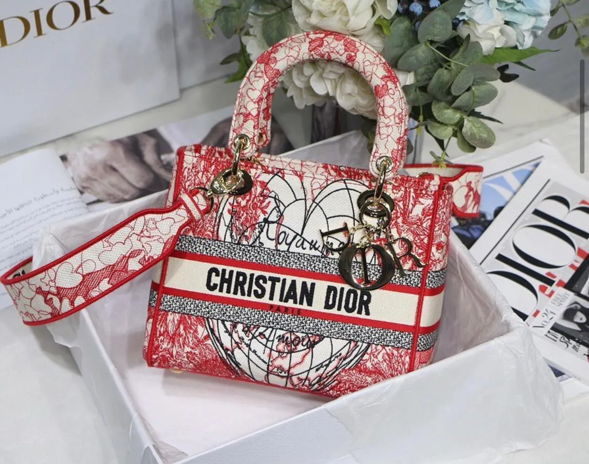 diorfdsafsd