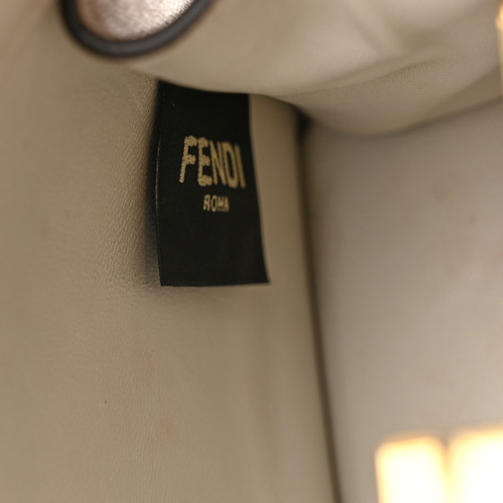 e538b35da5dbfb4ffbac7437dd14806b