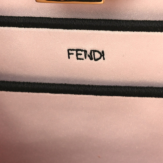 f52eea54c578728e84fa335f2b9f354a