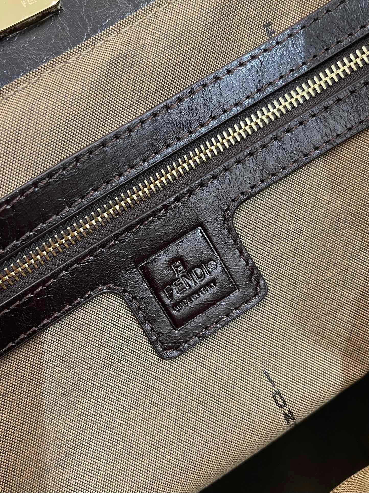 fendi1.6_9f4c5569-bc1e-4ac9-8693-c372ead503d4