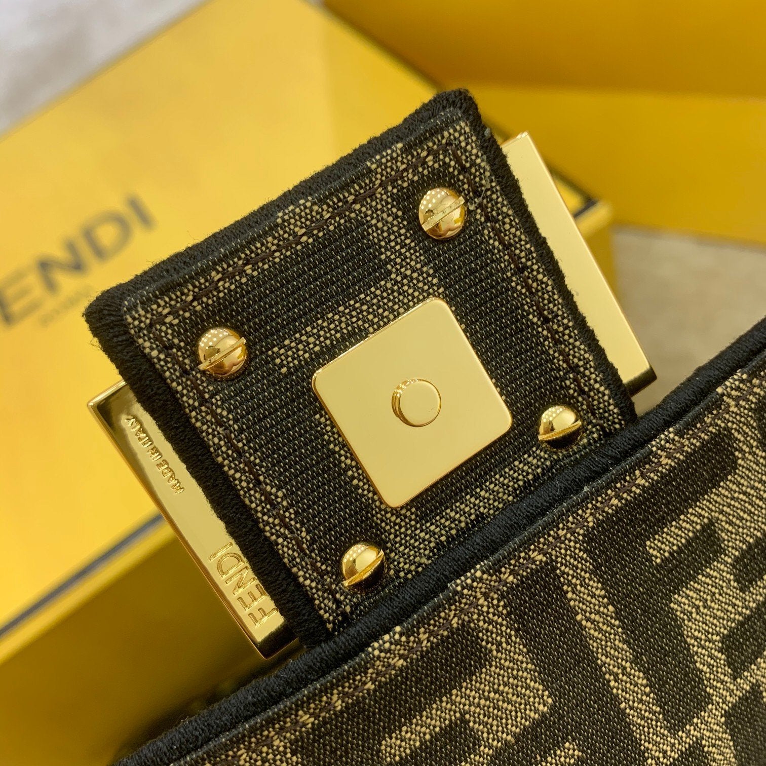 fendi2.3