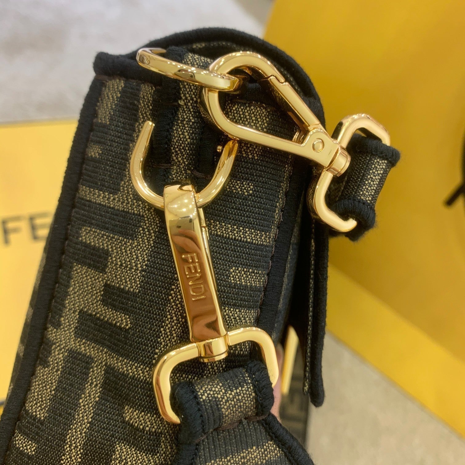 fendi2.4
