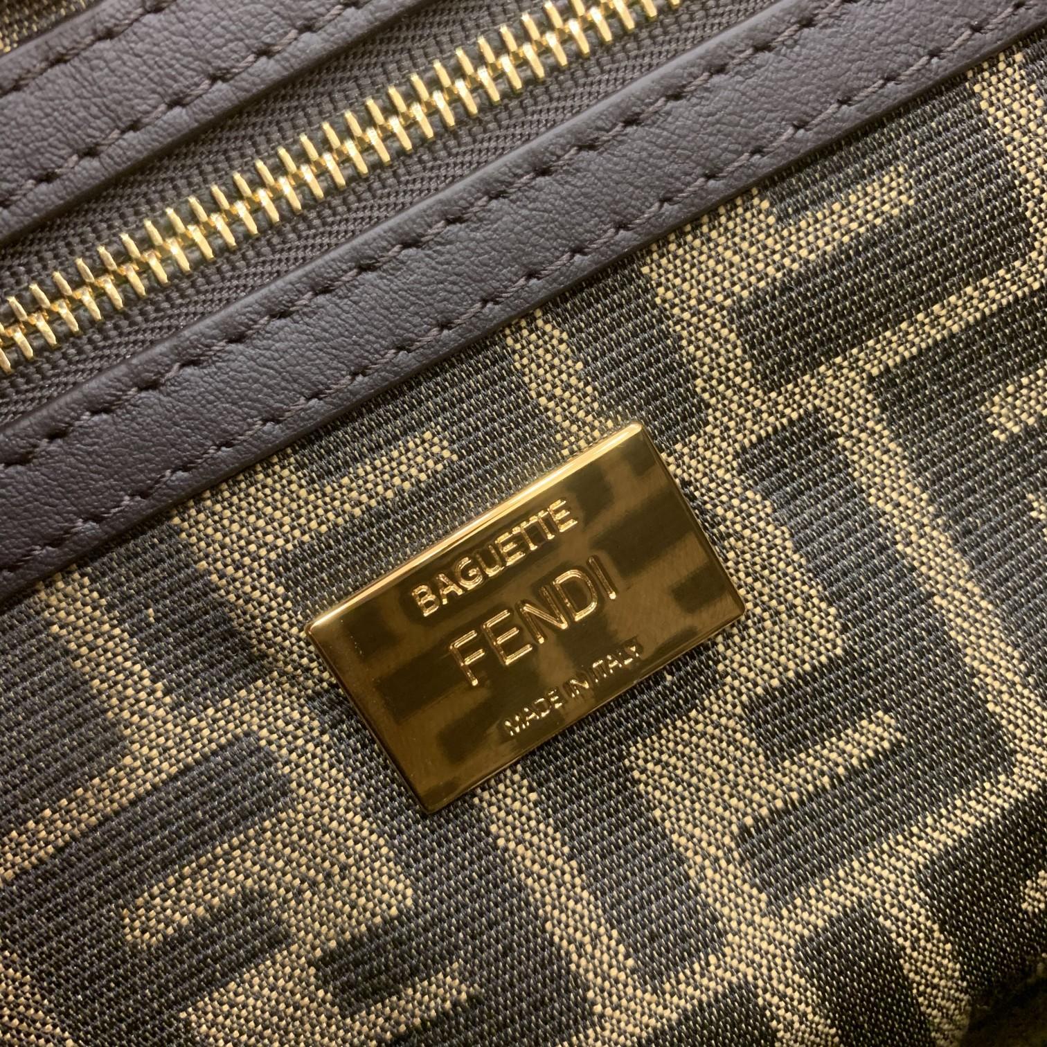 fendi2.5