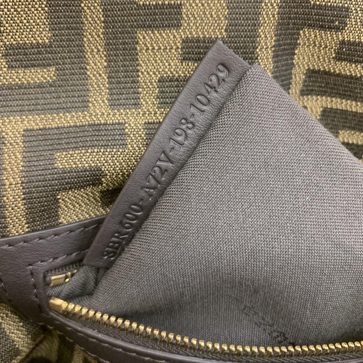fendi2.6