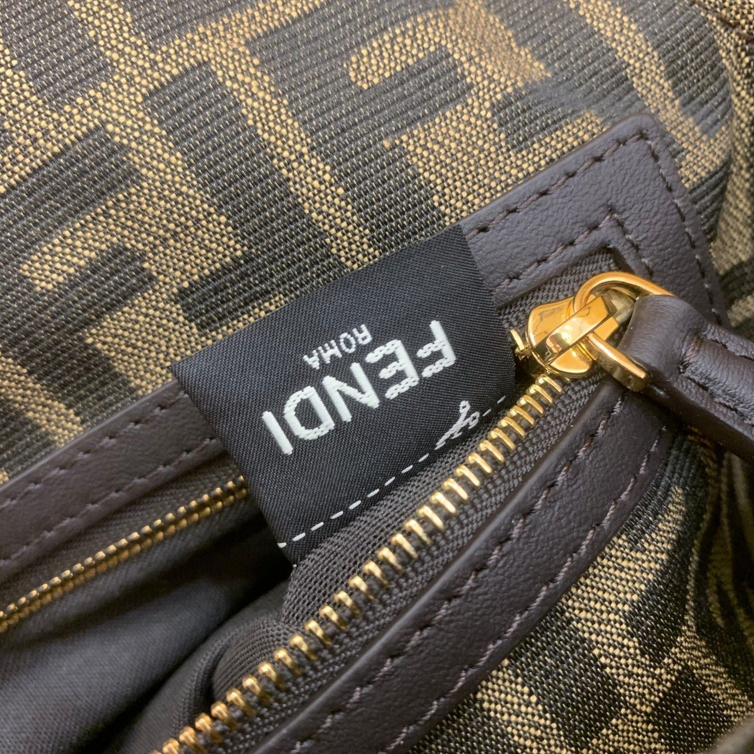 fendi2.7