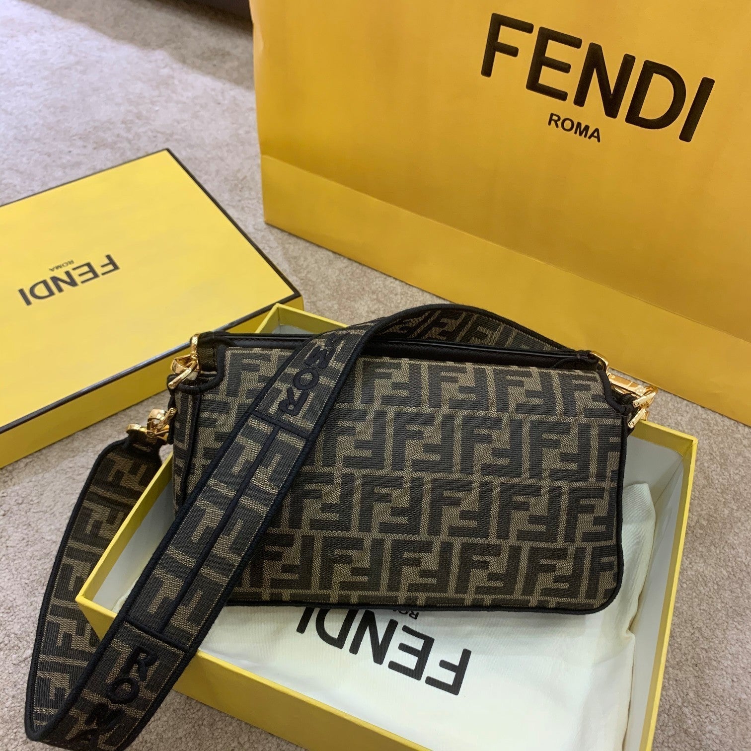 fendi2.9