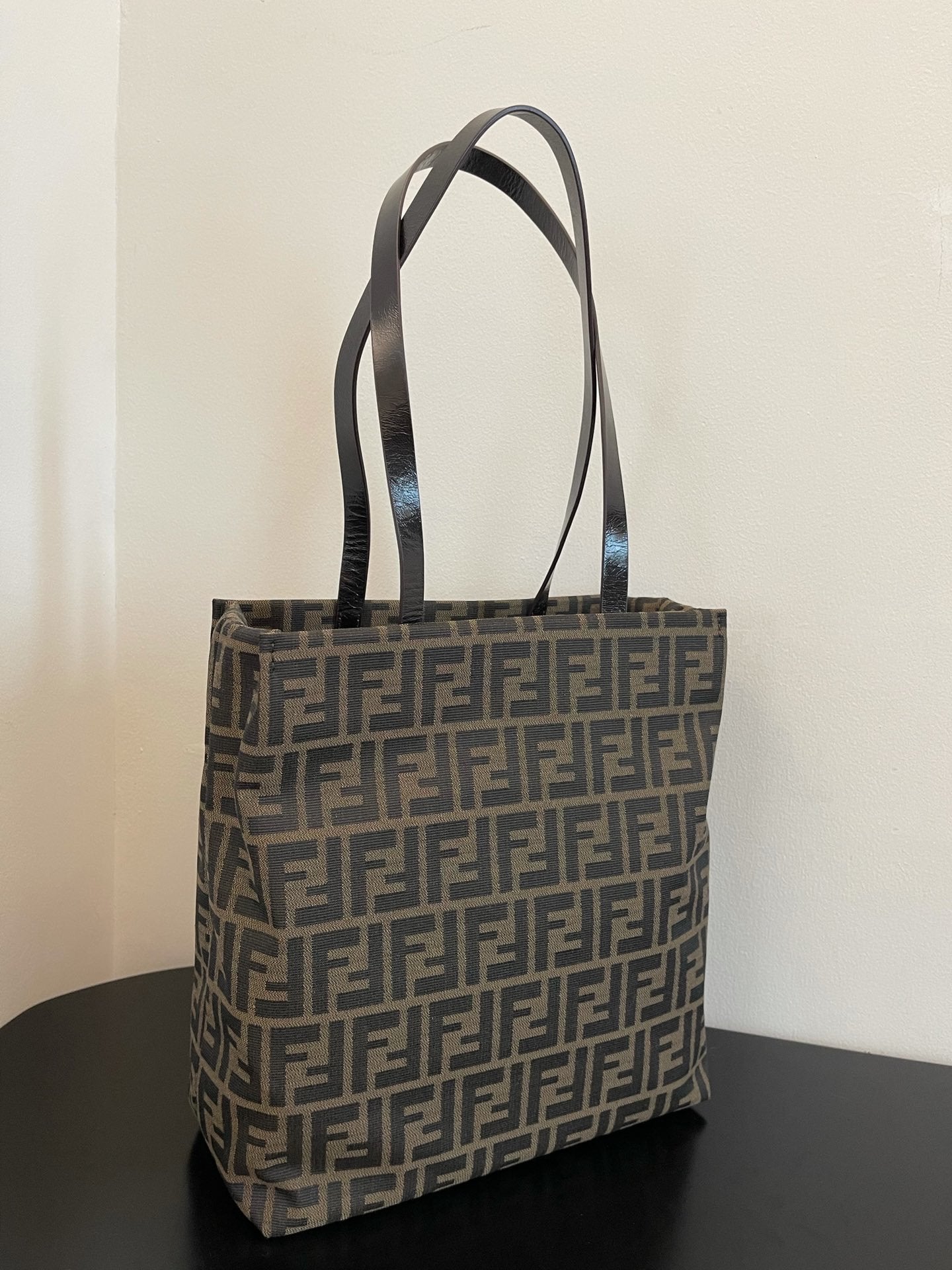 fendi4.2
